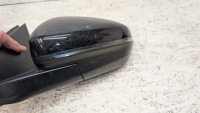 фото thumb №6, Peugeot 5008 3008 ii 17- дзеркало ліве зовнішні перед 16 pin 981118949v