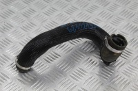 фото thumb №1, Wąż шланг wody jeep cherokee v kl 68102129aa