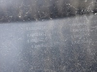 фото thumb №10, Porsche taycan 19- бампер задняя задний pdc