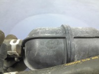 Opel astra j рестайлинг  1.4t 140 km бачок вакуумa 13441223 Недорого, фото thumb