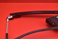 фото thumb №12, Підйомник вікна лівий перед eu 05075510 vw sharan 1 i 95-00