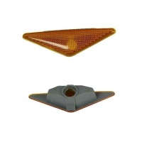 фото thumb №1, Поворотник поворотник bok ford mondeo focus 98-07