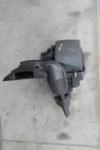 фото thumb №5, Mazda cx-5 2013- 2.2d корпус фільтра повітря kpl