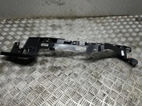 фото thumb №2, Защита порог левый задняя jeep renegade 51974612