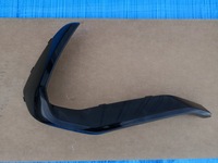 фото thumb №13, Audi q3 83f s line планка левая бампера заднего