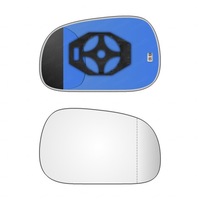 фото thumb №1, Асферический renault safrane 1992-2000 1993 1994