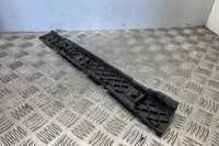 фото thumb №8, Задние левая кронштейн порог bmw 4 coupe f32, f82 7285795 3.0l дизель 230kw