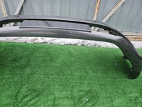 фото thumb №12, Бампер перед renault talisman lift 20-