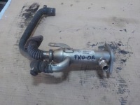 фото thumb №1, Радіатор egr задні kuga 993062h 2.0tdci