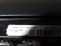 фото thumb №3, Idealne світло стоп третій bmw e90 1