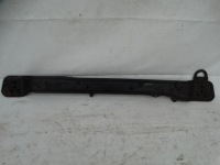 фото thumb №1, Усилитель бампера pas передний peugeot boxer