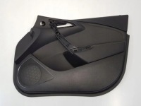 Купить Обшивка дверь правый перед opel astra j iv 13321406, фото thumb