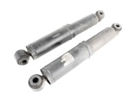 фото thumb №1, Амортизатори задні citroen jumpy iv peugeot expert iv opel vivaro proace ii