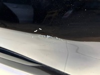 фото thumb №8, Дверь задняя левая сторона ford puma 2 2021