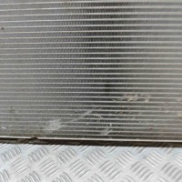 Радиатор воды ford mondeo iv turnier ba7 1778037 29982480 2.0l 85kw 2010 с Разборки, фото thumb