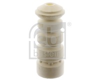 фото thumb №1, Febi bilstein febi bilstein 01525