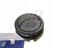 фото thumb №1, Решётка обдув l=p do fiat fiorino qubo