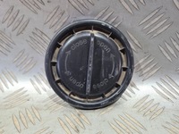 фото thumb №1, Заглушка крышка лампы opel astra k