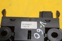 фото thumb №7, Перемикач гальма ручного v60 s60 ii 31334637