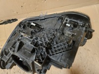 фото thumb №8, Фара передняя правая bmw 1 f20 f21 xexon 11-15 7229678 нет управляемая