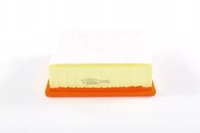 фото thumb №15, Фильтр воздуха pasuje do: abarth grande punto, punto, punto evo; alfa rome