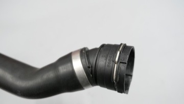 фото thumb №11, Bmw g20 g21 шланг шланг труба води b46 b48 8654834