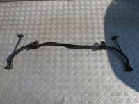 фото thumb №6, Kia sportage v 1.6 crdi подрамник подрамник подрамник перед передние 23-