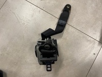 фото thumb №5, Ford s-max mk1 консоль подушка ремни датчик