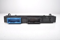 фото thumb №6, Bmw e88 f20 f31 f32 2.0 модуль комфорту 9298947