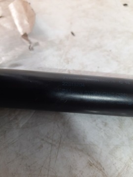 фото thumb №10, Gmc acadia 12-16 амортизатор кришки багажника лівий правий usa