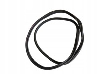 Купити Прокладка кришки багажника opel astra h gtc 3 двері хетчбек 2004-2010 рік, фото thumb