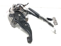 фото thumb №1, Механізм гальма ручного lexus ct хетчбек система стояночний, супорт