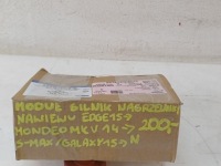 фото thumb №10, Моторчик обігрівача ford edge mk ii mondeo mk v s-max mk ii galaxy iii