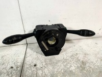 фото thumb №1, Перемикач комбінований стрічка 3453985-04 mini cooper r56