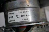 Vw t7 multivan насос гальмівна підсилювач гальм 7t1614105m Недорого, фото thumb