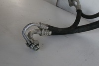 фото thumb №4, Провода кондиционера opel meriva b 1.4 t