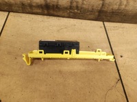 фото thumb №4, Модуль блок управления explorer vi 6