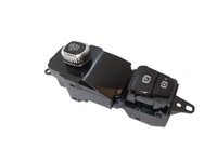 фото thumb №1, 31481452 кнопка запуск стоп автохолд ручной volvo xc60 ii
