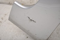 фото thumb №6, Citroen c4 grand picasso i крило праві перед