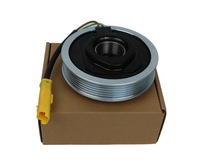 фото thumb №3, Зчеплення компресора citroen c3 picasso 2009 - 2017