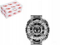 фото thumb №5, Генератор mercedes vito cdi as-pl a0199