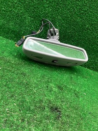 фото thumb №1, Зеркало внутреннее mercedes e w211 2118101517