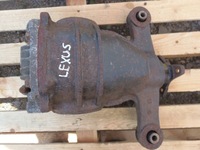 фото thumb №1, Дифференциал мост задняя задний lexus is 220 2.2d-cat