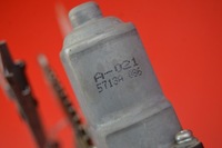 фото thumb №8, Підйомник вікна праві перед eu 5713a086 mitsubishi lancer 8 viii 07-11