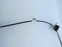 фото thumb №8, Трос перемикання передач volvo s90 2.0 31325795