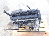 фото thumb №6, Двигатель 3.0d lm2 gmc sierra yukon chevrolet silverado suburban escalade 20-