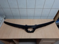 фото thumb №1, Toyota corolla e21 18- sedan решётка радиатора решётка радиатора оригинал