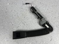 Купить Bmw 5 f10 натяжитель поперечина безопасности правый  перед 615796400b 56306741 #, фото thumb