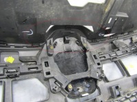 фото thumb №12, Бампер перед передній renault megane v 5 e-tech 22-