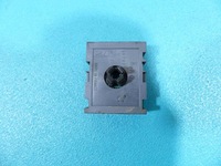 фото thumb №12, Бортовой компьютер набор peugeot 406 9620032580 1.6 8v 88km